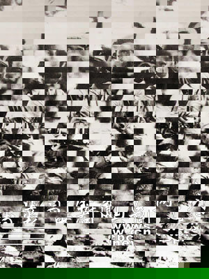 CPC history in pictures (2): Nationalist Revolution (1924-1927)