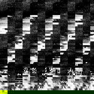 CPC history in pictures (3): Agrarian Revolutionary War (1927-1937)