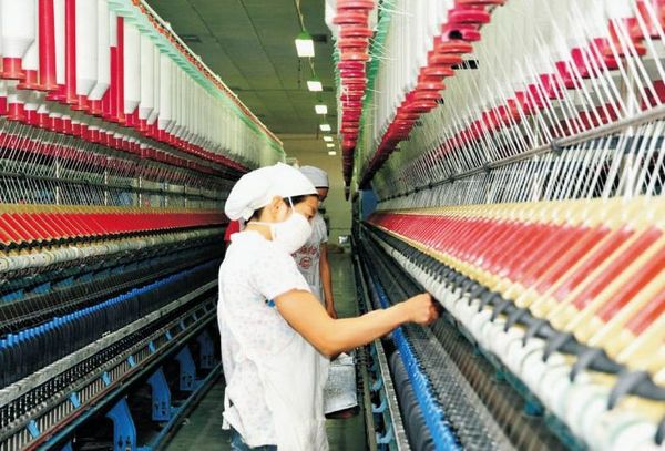 Online photo exhibition of China in Development (1911-2011)