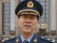 Interesting quotes from deputies