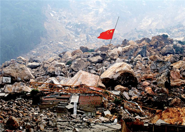 Museums educate, commemorate