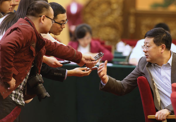 Opportunity to learn