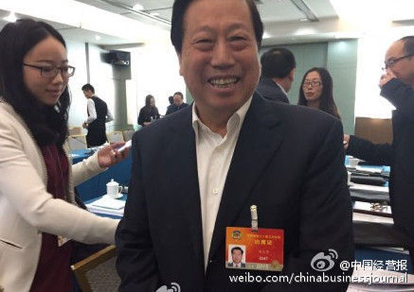 One Minute: High salaries spurned, actress runs away, elusive cars