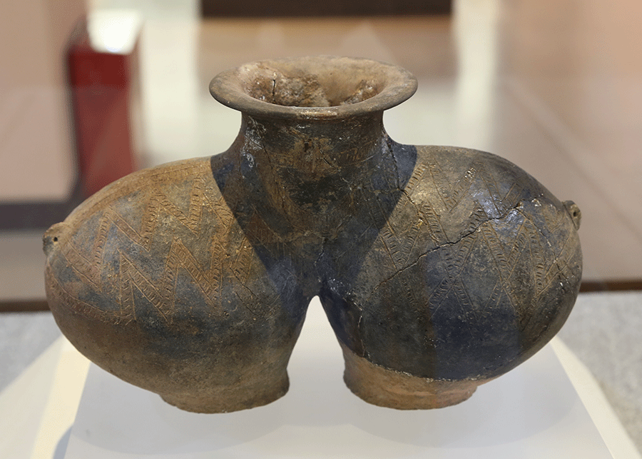 Tibet Museum closes for renovation, expansion