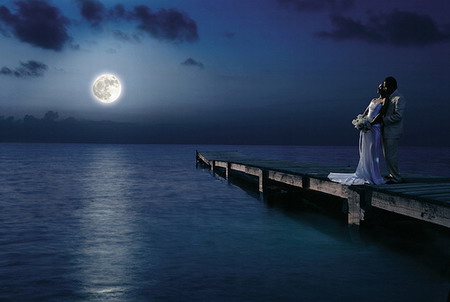 Chinese tourists get easier access to Mexico