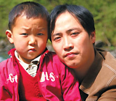 Sichuan earthquake claims new victim