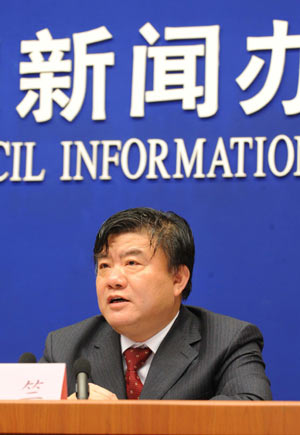 Hu convenes top-level meeting on H1N1 influenza epidemic