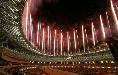 Kaohsiung mayor brings 'new voice'