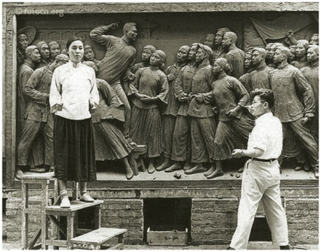 Family album charts accomplishments 