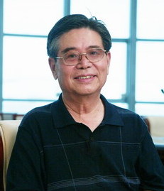 Joint military exercise targets spread of terrorism