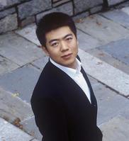 Lang Lang 'excited' to play for Obama at Nobel ceremony