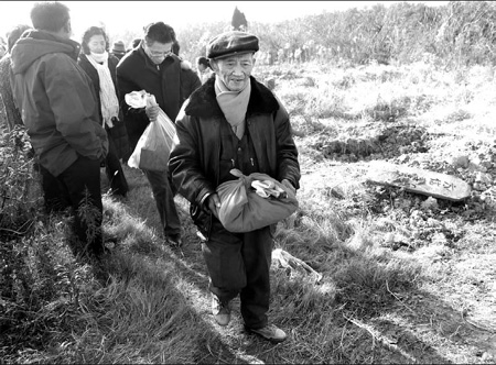 Even the dead move for Disney