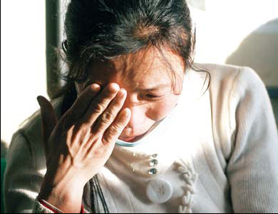 Labor pains: Stabbing highlights need to protect migrant workers