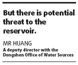 Illegal metallurgy plants destroyed