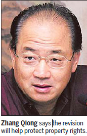 Demolition guidelines tightened