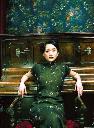 Cinema paradiso:what happens when nostalgia meets reality