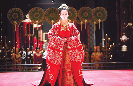 Cinema paradiso:what happens when nostalgia meets reality