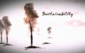 Davos Debate winners: We serve as keys