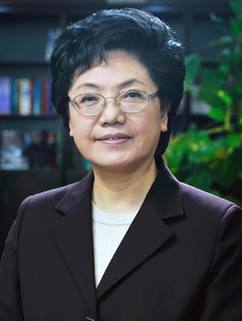 Special: Meeting Ministers