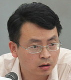 Affordable housing strains local govts' coffers