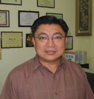 Confucius believed that a good education not only benefited the individual, but it would also be for the greater good. Cang Lide argues that the sage's guiding principles to education are still very relevant today. The Way of the Sage