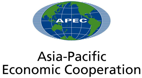 About APEC About APEC