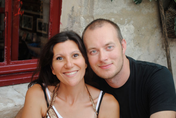 All Family Here All Family Here