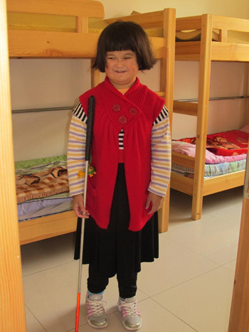 My tour of the bright world of Bethel My tour of the bright world of Bethel