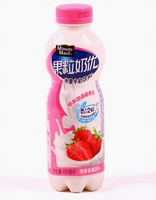 Poisoned beverage suspected in boy's death