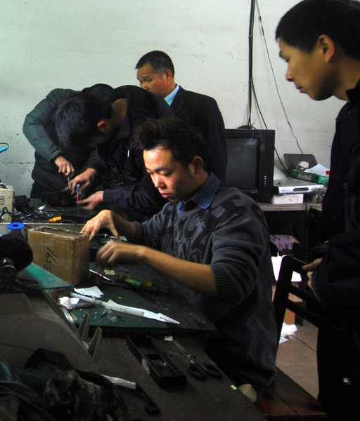 Leap year bug crashes meters in 1,500 cabs Leap year bug crashes meters in 1,500 cabs