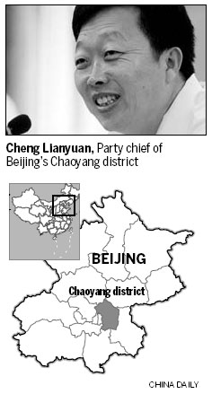 Olympic spirit drives volunteerism