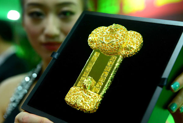 Gold demand to recover in fourth quarter: experts