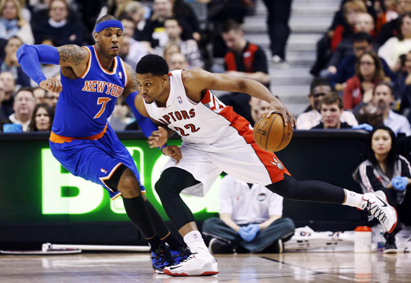 Grizzlies embrace team concept without Gay