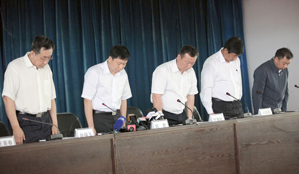 Fatal blaze payout plan being drafted