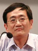 What they say on foreign languages teaching