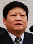 What they say on foreign languages teaching