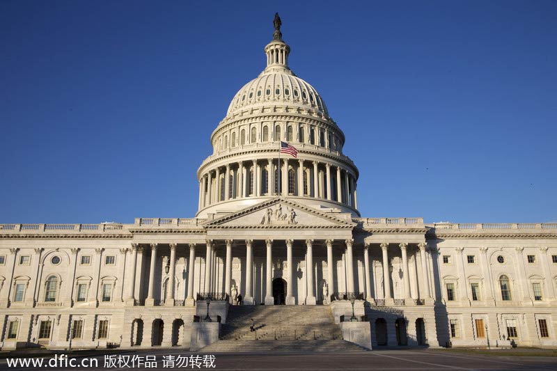 Imitation is the greatest form of flattery