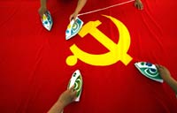 Discipline inspector warns of misbehavior ahead of holiday