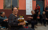 Public institutions to adopt contract system