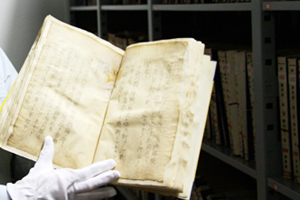 China marks victory day against Japan's aggression