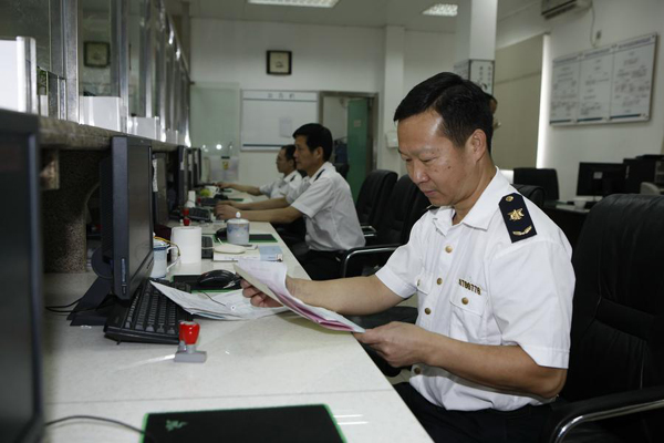 Hong Kong to resume poultry imports from mainland