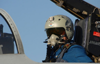 PLA vows to root out abuse of power