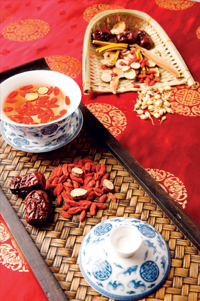 Promotion of Beijing's High-end Tourism Resources Debuts in Athens and Rome in November