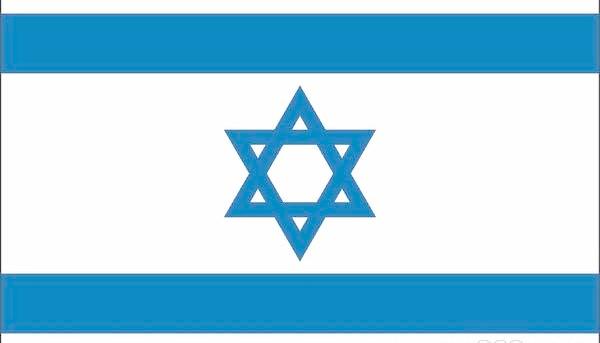 Cyberspace's invisible armies