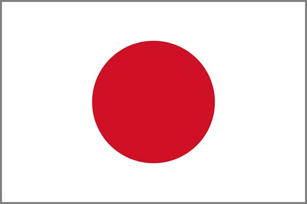 Cyberspace's invisible armies