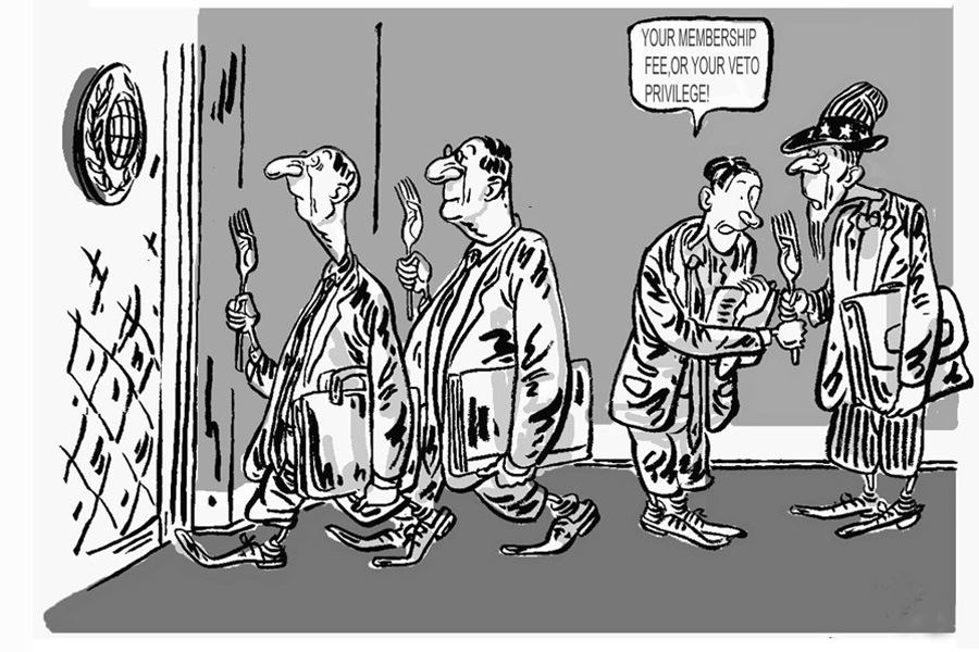 20 best cartoons from 1981 to 2016