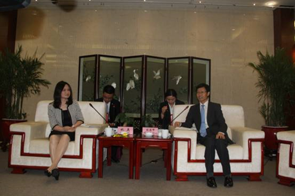 Asian media find new focus in Yulin