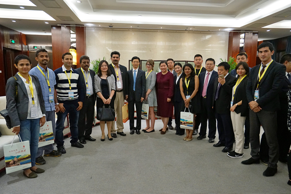 Asian media find new focus in Yulin