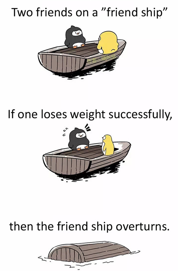 Top 5 internet buzzwords of 2016