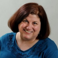 A look into lives of foreigners in China during Spring Festival